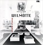 Mise en scene par Wilmotte: Memoire d'empire, tresors du Musee national du palais de Taipei (La mise en scene des grandes expositions) (French Edition)