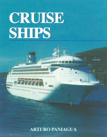 Cruise-Ships