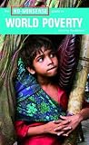 The No Nonsense Guide to World Poverty (No-nonsense Guides)