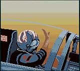 Top Gun: Firestorm