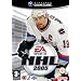 NHL 2005 (GameCube)