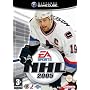 NHL 2005 (GameCube)