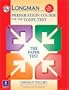 Longman Preparation Course for the TOEFL Test:  The Paper Test  (Student Book with Answer Key and CD-ROM)