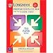 Longman Preparation Course for the TOEFL Test:  The Paper Test  (Student Book with Answer Key and CD-ROM)