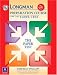 Longman Preparation Course for the TOEFL Test:  The Paper Test  (Student Book with Answer Key and CD-ROM)