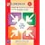 Longman Preparation Course for the TOEFL Test: The Paper Test (Student Book with Answer Key and CD-ROM)