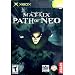 Matrix Path of Neo