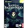 Matrix Path of Neo