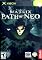 Matrix Path of Neo