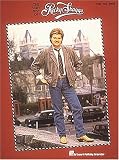 The Very Best Of Ricky Skaggs (00358178)