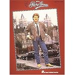 The Very Best Of Ricky Skaggs (00358178) book cover