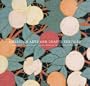 American Arts and Crafts Textiles