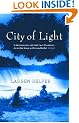 City of Light