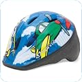 Kids' Bikes