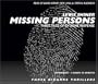 Missing Persons