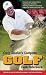 Book Craig Stadler's Complete Golf Desk Reference