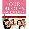Have  A Stronger Midsection after your Baby is Born?