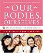 Image of Our Bodies, Ourselves: A New Edition for a New Era