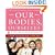 Our Bodies, Ourselves: A New Edition for a New Era
