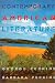 Search : Contemporary American Literature