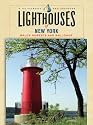 Lighthouses of New York: A Guidebook and Keepsake (Lighthouse Series)