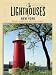 Lighthouses of New York: A Guidebook and Keepsake (Lighthouse Series)