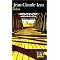 Mes livres