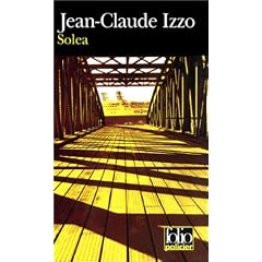Solea