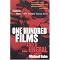 The Best Books and DVDs for Aspiring Filmmakers