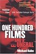 One Hundred Films and a Funeral: The Life and Death of Polygram Films