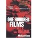 One Hundred Films and a Funeral: The Life and Death of Polygram Films
