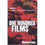 One Hundred Films and a Funeral: The Life and Death of Polygram Films