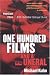 One Hundred Films and a Funeral: The Life and Death of Polygram Films