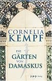 Die G�rten von Damaskus