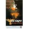 Filme-movies-films