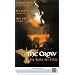Filme-movies-films