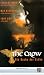 The Crow: City of Angels