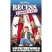 Recess - School's Out: Saving the World One Playground at a time. [VHS]
