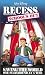 VHS : Recess - School's Out: Saving the World One Playground at a time.