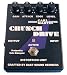 Details About Carl Martin Crunch Drive Pedal