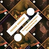 The Artisty Of Freddie Hubbard / The Body And The Soul (Impulse 2-on-1)