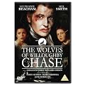 The Wolves of Willoughby Chase [DVD] [1989]