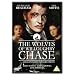 The Wolves of Willoughby Chase [DVD] [1989]