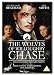 The Wolves of Willoughby Chase [DVD] [1989] [Edizione: Regno Unito]
