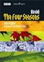 The Vivaldi: The Four Seasons