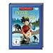 Peter und der Wolf (DVD)