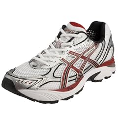 asics LAUFSCHUHE HERREN GT-2150