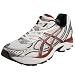 Asics Men's GT-2150 Running Shoe