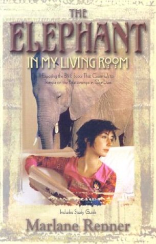 Elephants