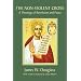The Non-Violent Cross: A Theology of Revolution and Peace
